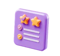 Проверьте подключение в&nbsp;деревня Куянково (Республика Марий Эл)